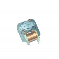 Двигуни обдува для мікрохвильової печі Б/У GAL6313EB 220V