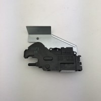 Замок двери для духового шкафа Haier Candy H6ID2P5B3YTB 70017250