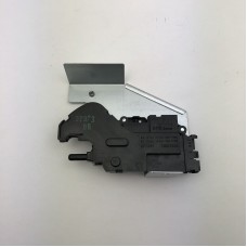 Замок двери для духового шкафа Haier Candy H6ID2P5B3YTB 70017250