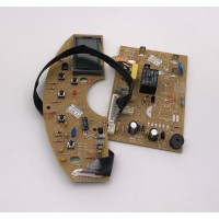 Модуль (Плата) для хлебопечки Bosch Zelmer 43Z010 643201.0048 00798413
