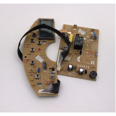 Модуль (Плата) для хлебопечки Bosch Zelmer 43Z010 643201.0048 00798413