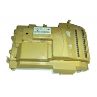 Модуль (Плата) для пральної машини ariston/indesit/Whirlpool Б/У 21501345200 W11026466