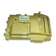 Модуль (Плата) для пральної машини ariston/indesit/Whirlpool Б/У 21501345200 W11026466