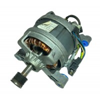 Двигатель (мотор) асинхронный для стиральной машины Gorenje Б/У 587586