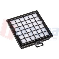 Фільтр вихідний HEPA12 BBZ151HF для пилососу Bosch 00578732