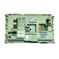 Модуль (Плата) для пральної машини Whirlpool Б/У 461974491871 AWOE9210