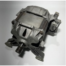 Двигатель (мотор) для стиральной машины Bosch Б/У 6 контактов 00144797 151.60022.01