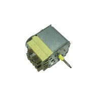 Таймер (програматор) для пральної машини ZANUSSI/ELECTROLUX Б/У 129150020