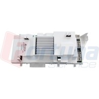 Модуль керування (3-х фазний) для пральної машини Indesit C0025740 Б/У
