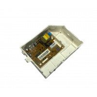 Модуль (плата) керування для холодильника Samsung Б/У DA41-00482A