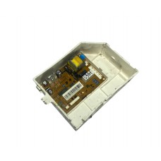 Модуль (плата) управления для холодильника Samsung Б/У DA41-00157A