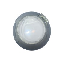 Люк в сборе для стиральной машины Whirlpool Б/У C00517297 481010906633
