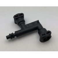 Соединение для кофеварки Bosch 00606439