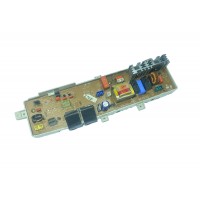 Модуль (Плата) для пральної машини Samsung Б/У MFS-P801-03