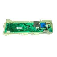 Модуль (Плата) для стиральной машины Б/У Electrolux Zanussi 132544602 451530301