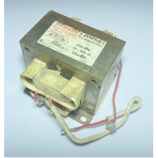 Трансформатор для микроволновки универсальный KH-8508AD Б/У Class-200