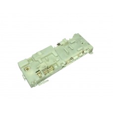 Модуль (Плата) для стиральной машины Bosch/Siemens Б/У 9000518644