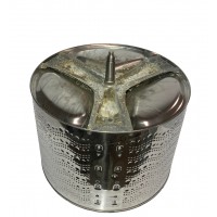 Крестовина барабана для стиральной машины Bosch Б/У D-35/30/25mm L=115mm 9000835633 80260505 08401 Крестовина барабана для стиральной машины Bosch Б/У D-35/30/25mm L=115mm 9000835633 80260505 08401