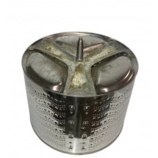 Крестовина барабана для стиральной машины Bosch Б/У D-35/30/25mm L=115mm 9000835633 80260505 08401