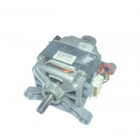 Двигун (мотор) для пральної машини ariston/indesit Б/У C00094185 160016213.00