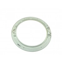 Обрамление люка внутреннее для стиральной машины Bosch Б/У 5420002405
