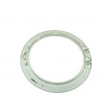 Обрамление люка внутреннее для стиральной машины Bosch Б/У 5420002405