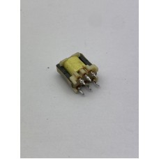 Импульсный трансформатор стиральной машины Indesit Б/У EO7176 FALCO