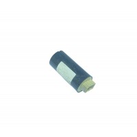 Сетевой фильтр для стиральной машины AEG Electrolux Privileg Б/У 124798101 411.10.1010