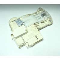 Замок люка (двері) для пральної машини Electrolux Б/У 1105771024
