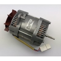 Двигатель вентилятора для стиральной машины Whirlpool 481236178032 150W S80-45ANP3723