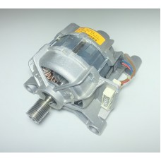 Двигатель (мотор) для стиральной машины ariston/indesit Б/У C00265826 16002148000