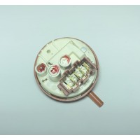 Реле уровня воды (прессостат) для стиральной машины Indesit Б/У C00110328 160020938.01