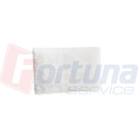Фільтр двигуна (мікро) для пилососу 719.0055 60x40x10mm Zelmer 00756495