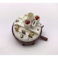 Реле уровня воды (прессостат) для посудомоечной машины Whirlpool 480140101062 7610051Б C-255/11/-A02