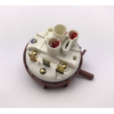 Реле уровня воды (прессостат) для посудомоечной машины Whirlpool 480140101062 7610051Б C-255/11/-A02
