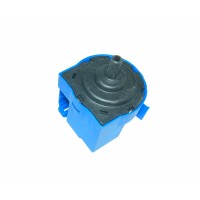 Реле рівня води (пресостат) для пральної машини Indesit Б/У C00289362 16002692101