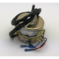 Мотор наружного блока кондиционера YDK-20AN-6A 20W