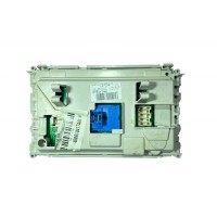 Модуль (Плата)  для стиральной машины Whirlpool Б/У AWE9630 400010417441 461971413754 40001047478