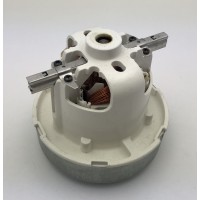 Двигатель (мотор) Ametek N 063200109 1200W для пылесоса Karcher, Electrolux, Cleanfix