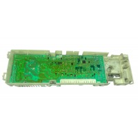 Модуль (Плата) для пральної машини Bosch/Siemens Б/У 5560007291