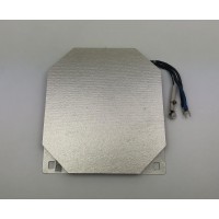 Котушка для индукционной плиты Whirlpool Б/У 1330603144 C00644922