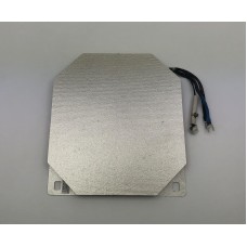 Котушка для индукционной плиты Whirlpool Б/У 1330603144 C00644922