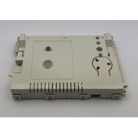 Модуль (плата) для посудомоечной машины Whirlpool 481221838204