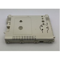 Модуль (плата) для посудомоечной машины Whirlpool 481221838204