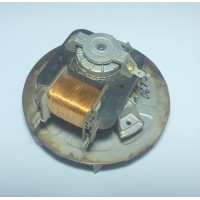 Вентилятор охлаждения для электро духовки Bosch Б/У R2A150-AA33-10