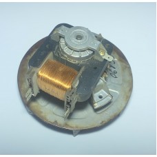 Вентилятор охлаждения для электро духовки Bosch Б/У R2A150-AA33-10