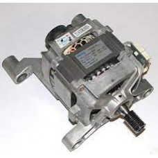 Двигатель (мотор) для стиральной машины ariston/indesit Б/У 160028856.00