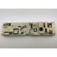 Модуль (Плата) для стиральной машины Bosch/Siemens Б/У 9000276843