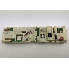 Модуль (Плата) для стиральной машины Bosch/Siemens Б/У 9000276843