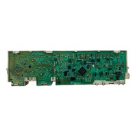 Модуль (Плата) для пральної машини Bosch/Siemens Б/У 5500002470 5WK51327 01